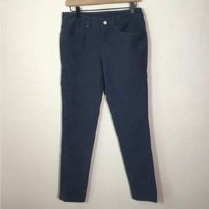 Lululemon Mens ABC Jean 5 Pocket Pants